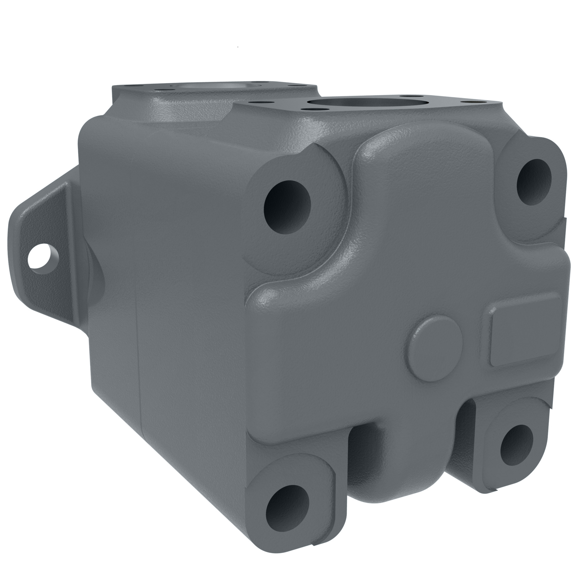 45M185A 11C20, 45M185A 11C20 — photo 3 of 3