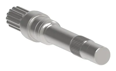 SHAFT Nr11 45M