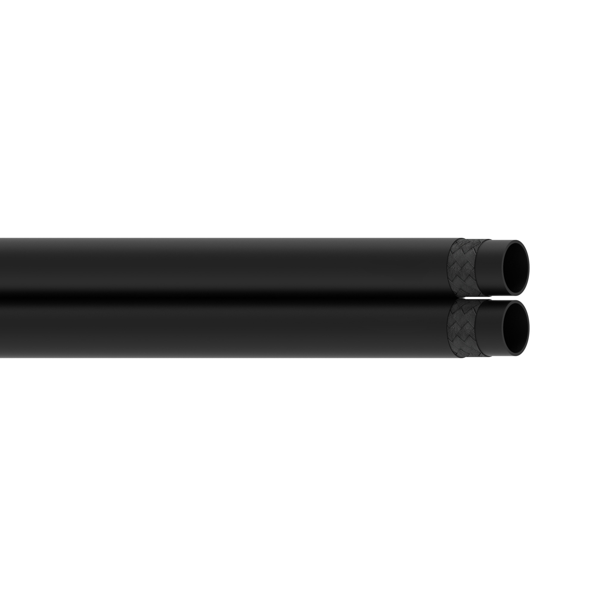 HOSE-SYN, 30CT, -10, 250FT, BX, R18