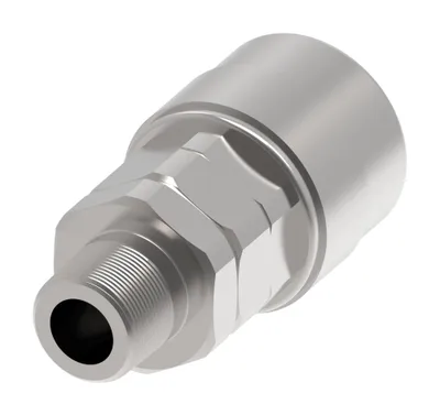 Danfoss 310313 – COUPLING,3000,F,1/4,B,-6MNPTF