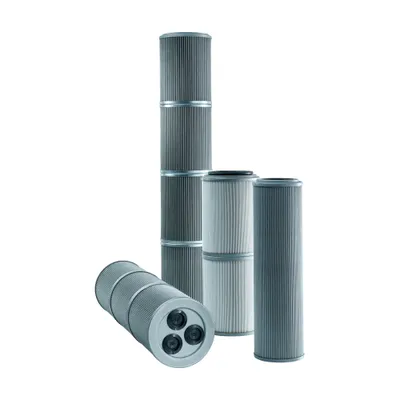 SD 35MBODY AND SHIPPING PARTS