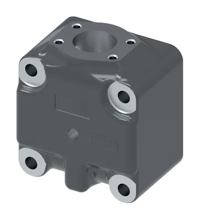 COVER 50M