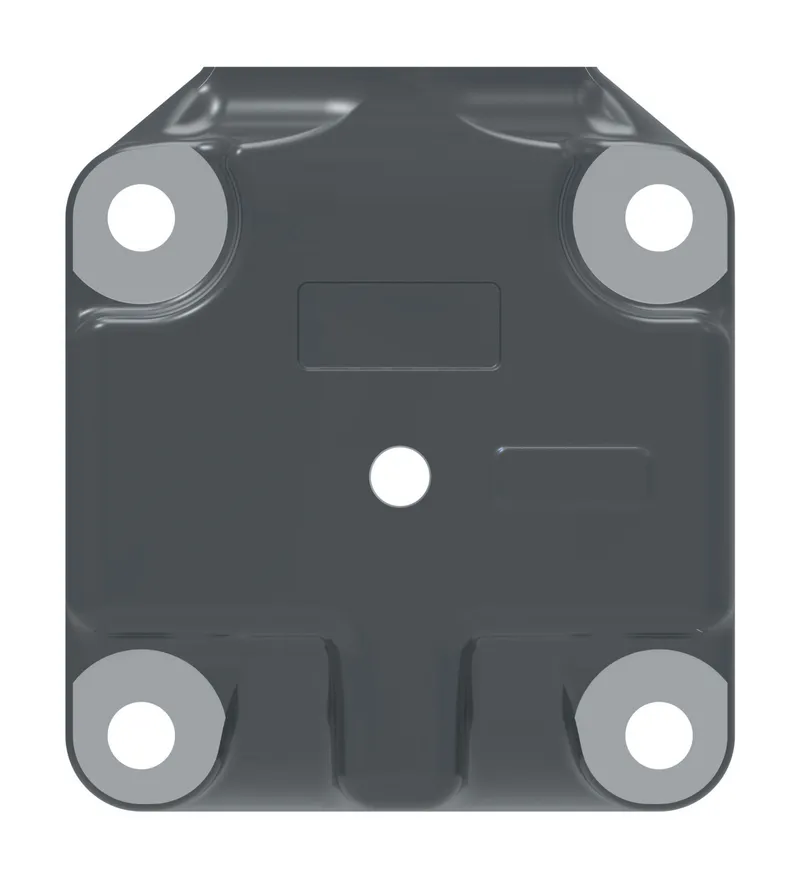 COVER 50M — photo 3 of 3