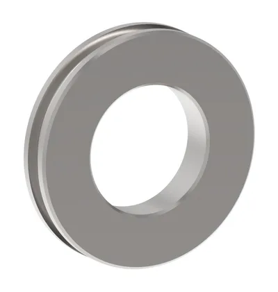 ADAPTER-HUB