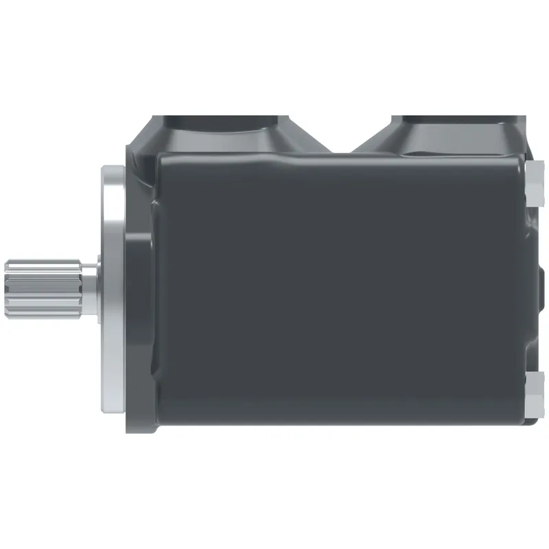 35M80A 11C 20, 35M80A 11C 20 — photo 4 of 6