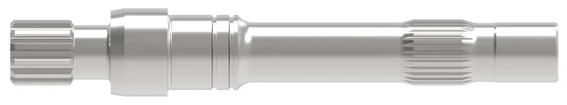 SHAFT, Nr11 25M — photo 3 of 3