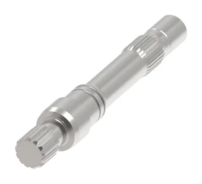 SHAFT, Nr11 25M