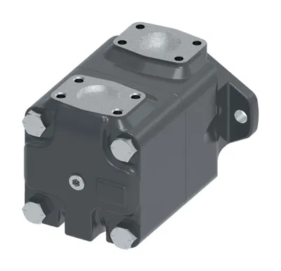 26M65A 11C20, 26M65A 11C20