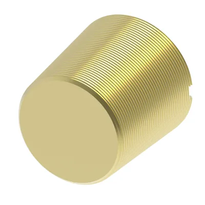 Danfoss 3150X4Z – ADAPTER PIPE PLUG WITH SEALANT Danfoss 3150X4Z – ADAPTER PIPE PLUG WITH SEALANT