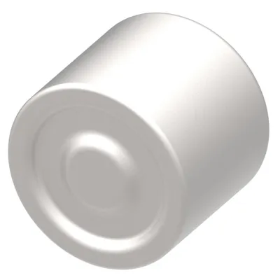 Danfoss 317572 – Pintle Bearing, Standard-PVB5/6 Danfoss 317572 – Pintle Bearing, Standard-PVB5/6