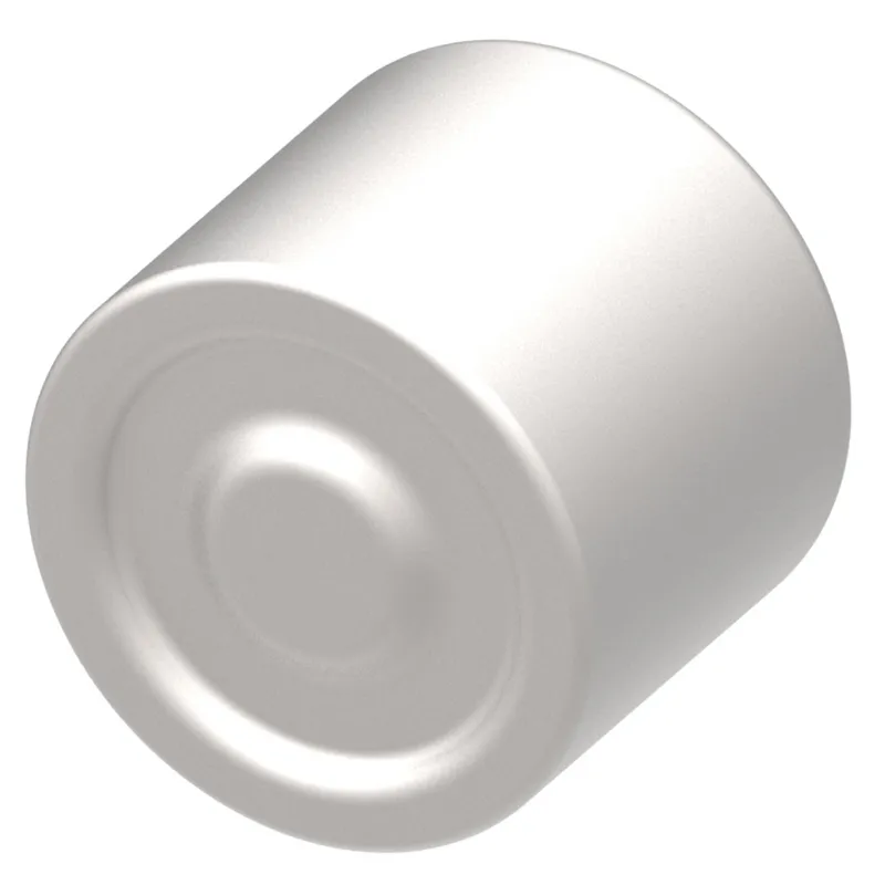 Pintle Bearing, Standard-PVB5/6 — photo 1 of 3