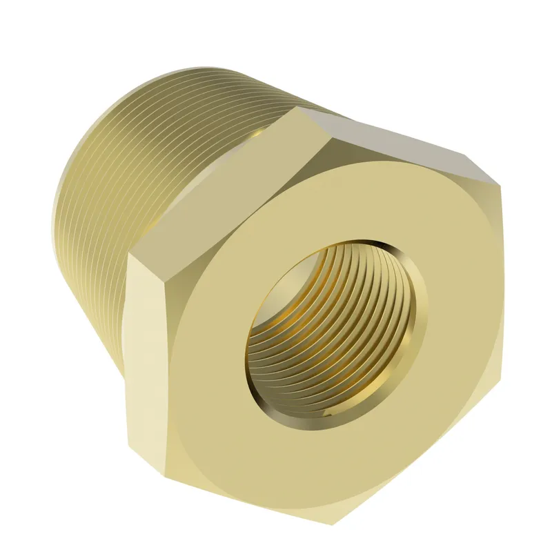 1)REDUCER — photo 2 of 3