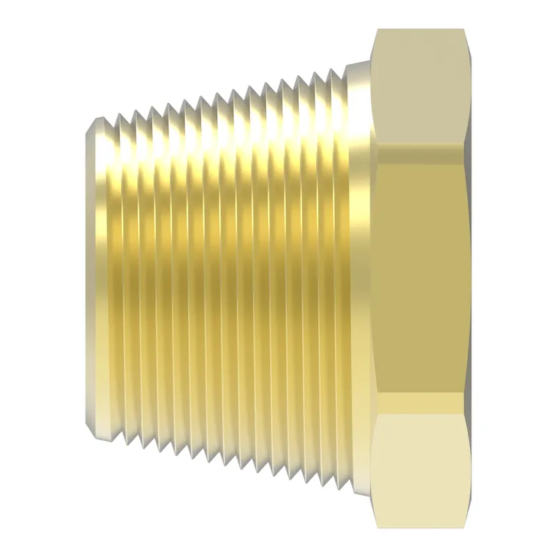 2)BUSHING — photo 3 of 3