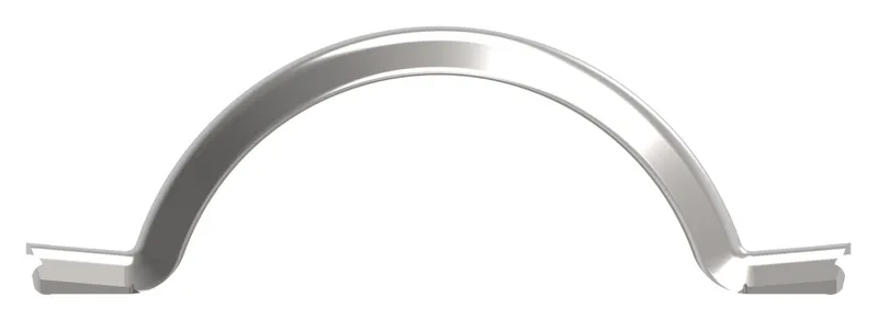 Adapter, Flexmaster Coupling Half — photo 2 of 3