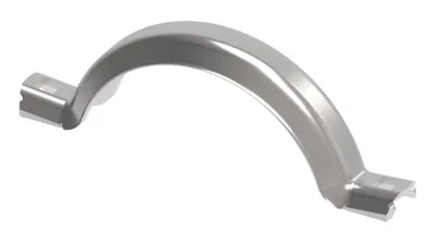 Adapter, Flexmaster Coupling Half