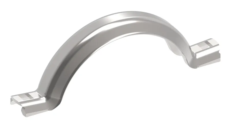 Adapter, Flexmaster Coupling Half — photo 3 of 3