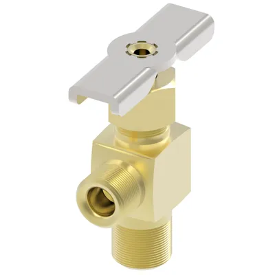 Danfoss 330 – 131-50 VALVE-SHUT OFF (A0 Danfoss 330 – 131-50 VALVE-SHUT OFF (A0