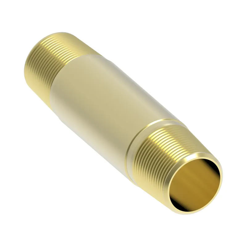 Adapter Br — photo 2 of 3