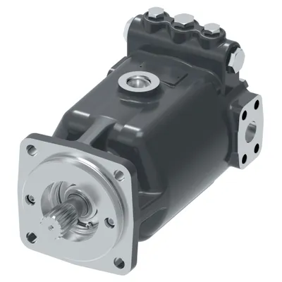 Danfoss 3333-092 – MOTOR-FIXED DISPL, S1MF054, HHD333321BH1F000000000B Danfoss 3333-092 – MOTOR-FIXED DISPL, S1MF054, HHD333321BH1F000000000B