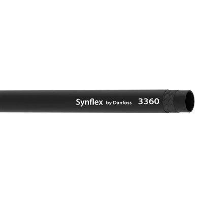 Danfoss 3360-10003 – HOSE-250'/CTN-RAND-BLACK Danfoss 3360-10003 – HOSE-250'/CTN-RAND-BLACK