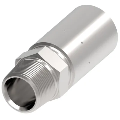 Danfoss 33604E-106 – Ftng (Perm) Thermo Coupling Danfoss 33604E-106 – Ftng (Perm) Thermo Coupling