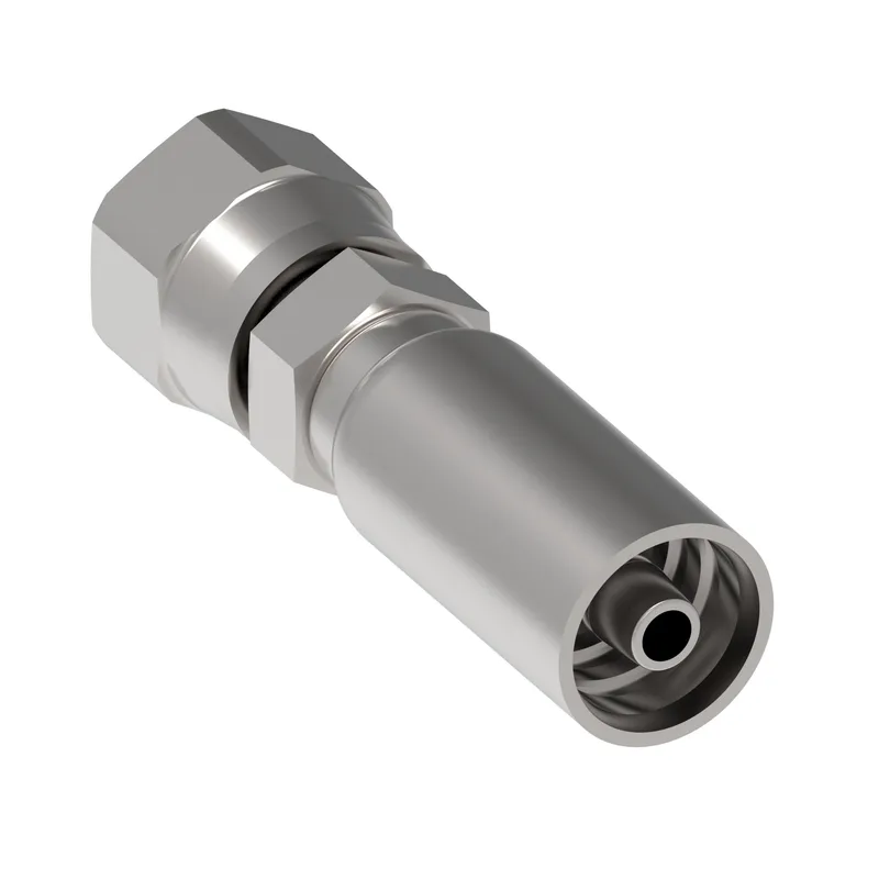 Ftng (Perm) Thermo Coupling — photo 3 of 3