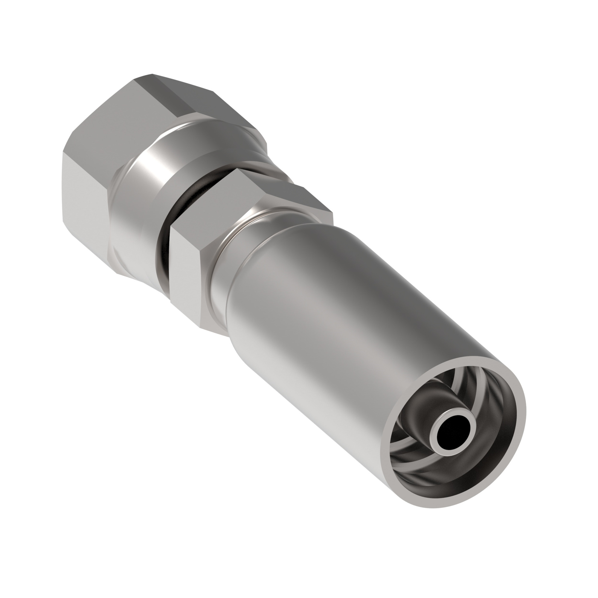 Ftng (Perm) Thermo Coupling — photo 3 of 3