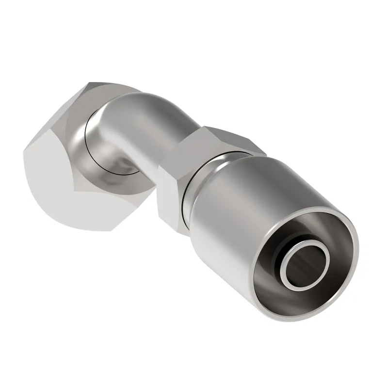 Ftng (Perm) Thermo Coupling — photo 3 of 3