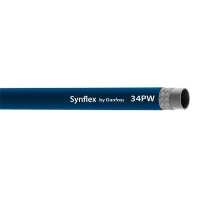 Pure_Water_Hose-Synflex