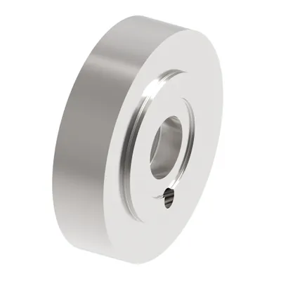 Danfoss 351-N6 – HEAD Danfoss 351-N6 – HEAD