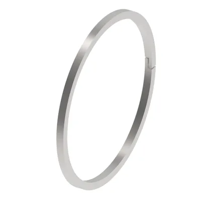 PISTON SEAL
