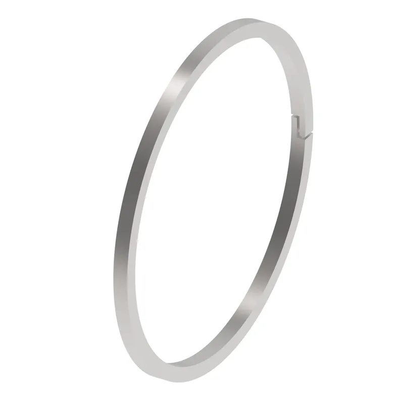 PISTON SEAL — photo 1 of 3