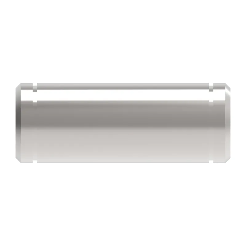 5/32 X 1 1/2 COTTER PIN same as 5204-010 — photo 2 of 3