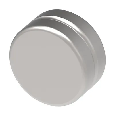 Danfoss 353230 – Bearing