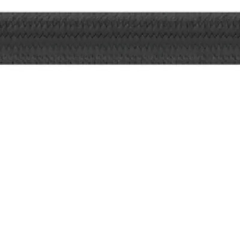 HOSE,THERMO,BLACK R1/R12 — photo 2 of 2