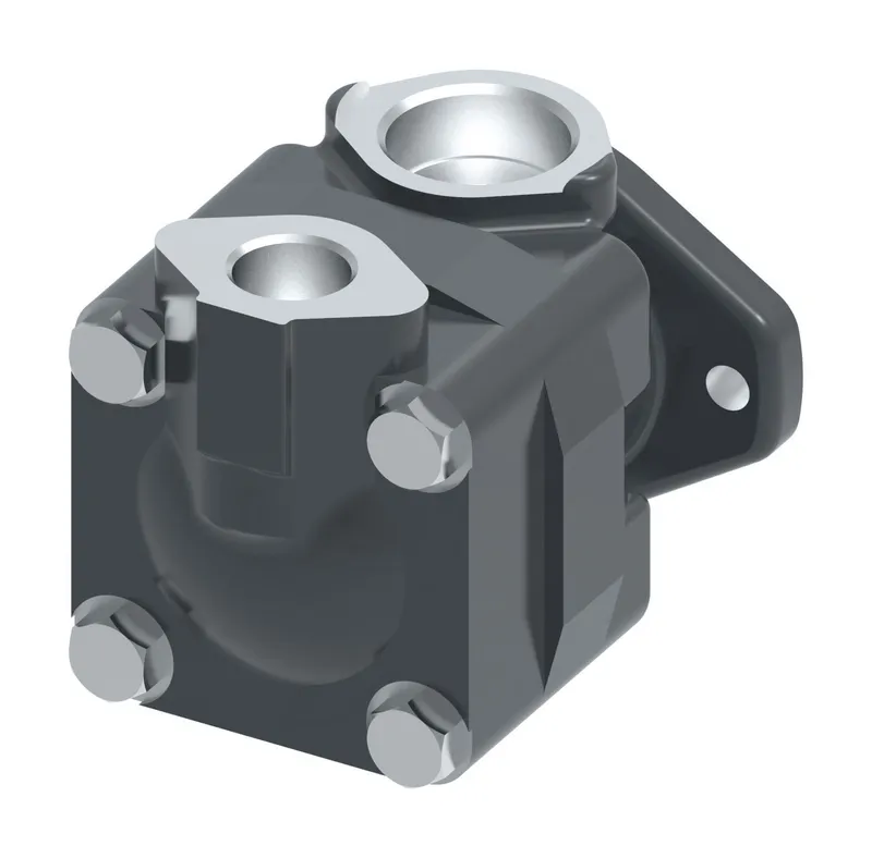 V20 1P9P 1A11, V20 1P9P 1A11 — photo 6 of 6