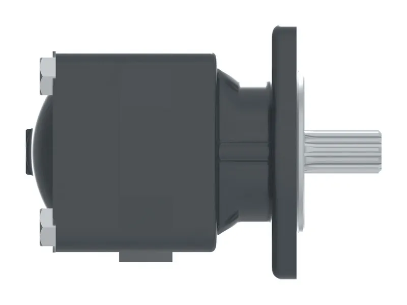 V20 1P9P 1B11, V20 1P9P 1B11 — photo 4 of 5