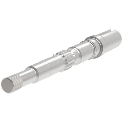 Danfoss 361763 – SHAFT, Nr86 4535V Danfoss 361763 – SHAFT, Nr86 4535V