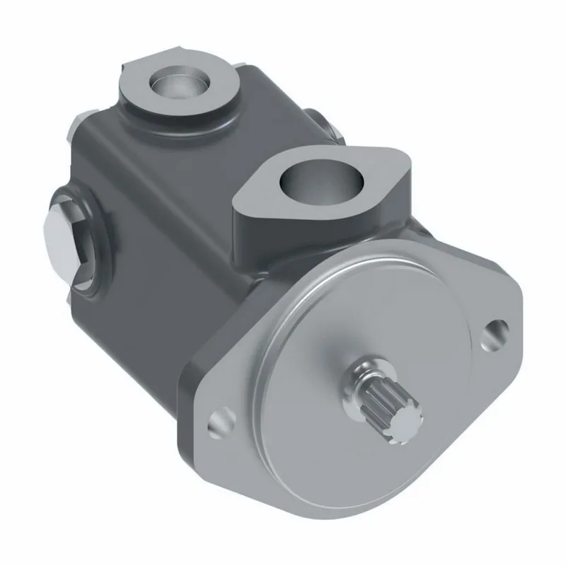 V20 1S9S 1C11 LH, V20 1S9S 1C11 LH — photo 3 of 6