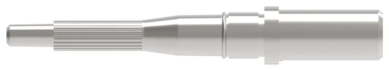 SHAFT, Nr1 V10 KEYED — photo 2 of 3