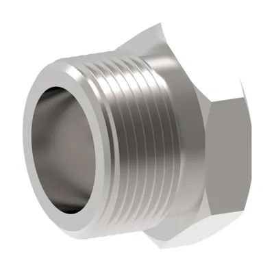 Danfoss 374865 – PLUG 3/4-16 HEX PIPE Danfoss 374865 – PLUG 3/4-16 HEX PIPE