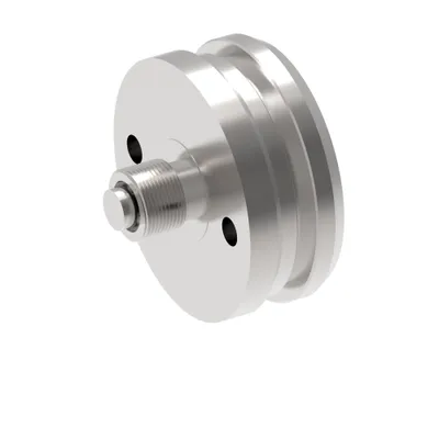 Danfoss 375094 – STEEL PLUG VTM Danfoss 375094 – STEEL PLUG VTM