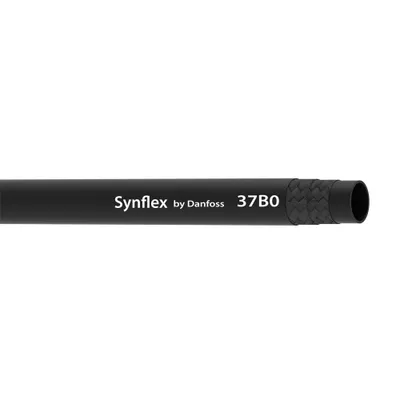 HOSE-SYN, 37B0, -4, 75M, RL, R7