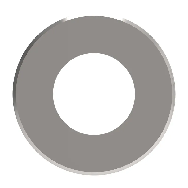 BEARING S — photo 3 of 3