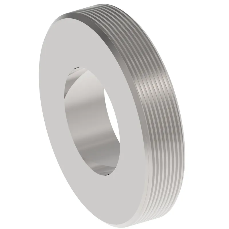 BEARING S — photo 2 of 3