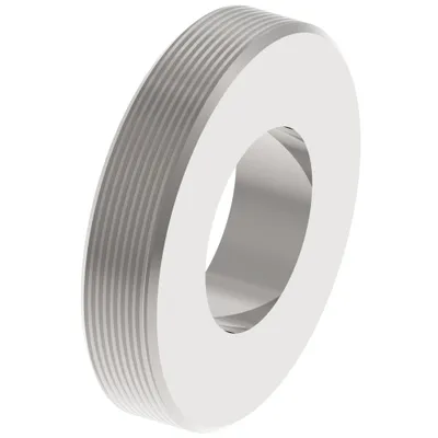 BEARING S