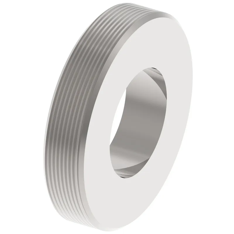 BEARING S — photo 1 of 3