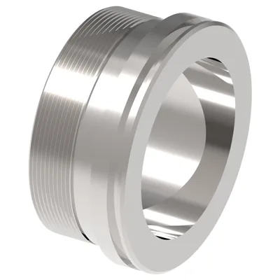 BUSHING