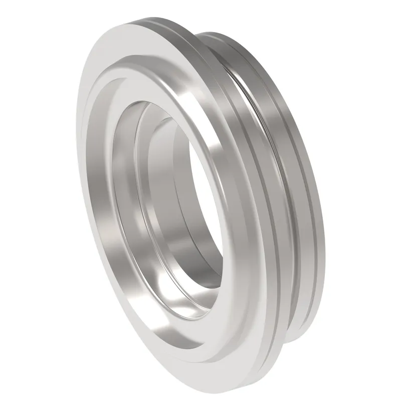 BUSHING — photo 1 of 3