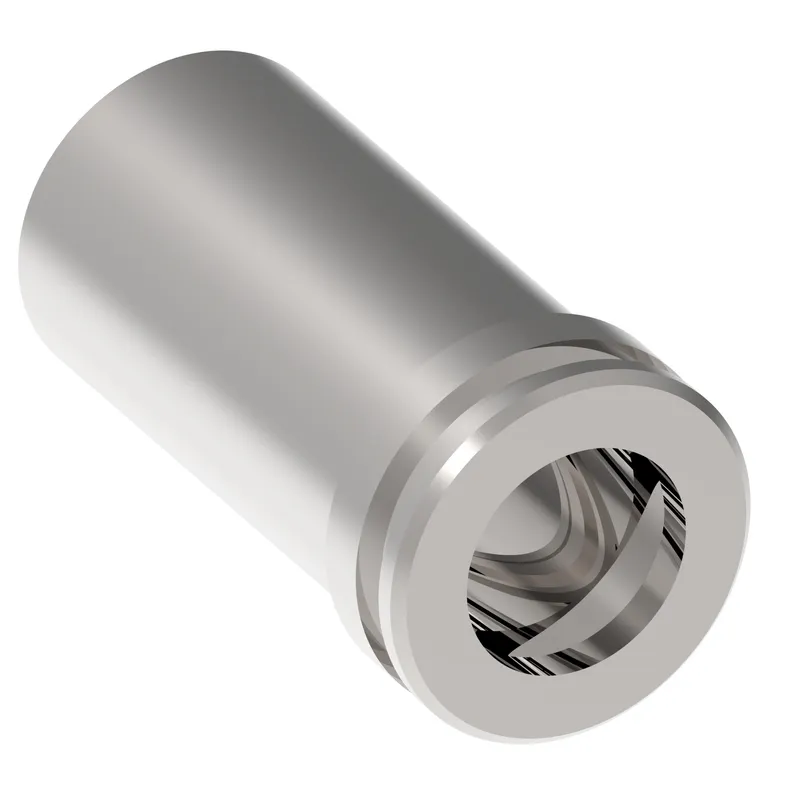 CUSTOM BEARING — photo 3 of 3